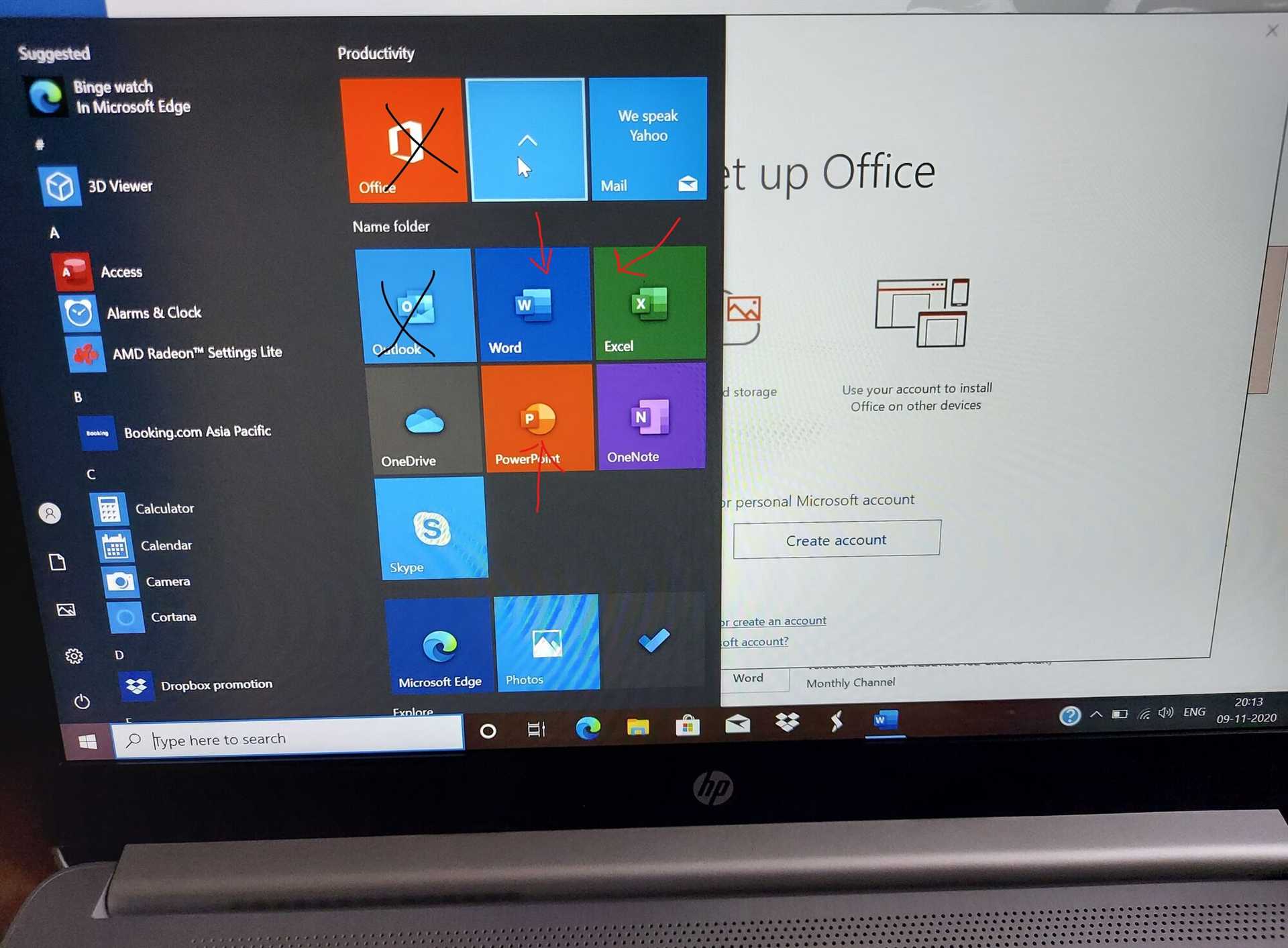 Troubleshooting Common Activation Issues in Office