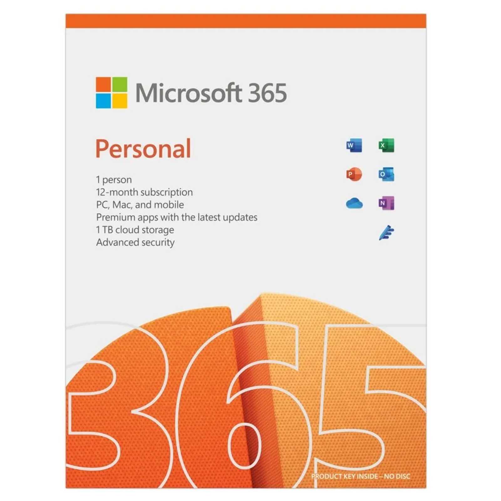 Best Practices for Managing Office 365 Keys in a Business Environment