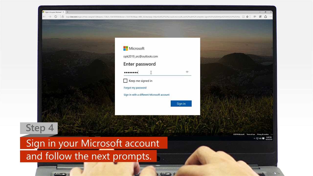 Troubleshooting Common Issues with Office 365 Activation