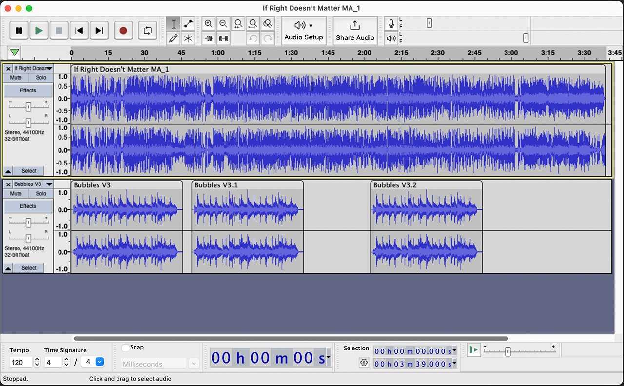 Understanding VPN Benefits for Music Editing Workflow