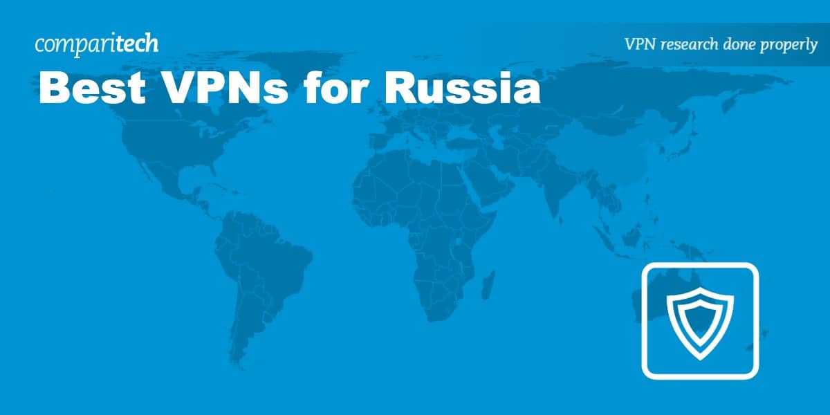 Implementing Additional Security Measures Alongside VPN Use