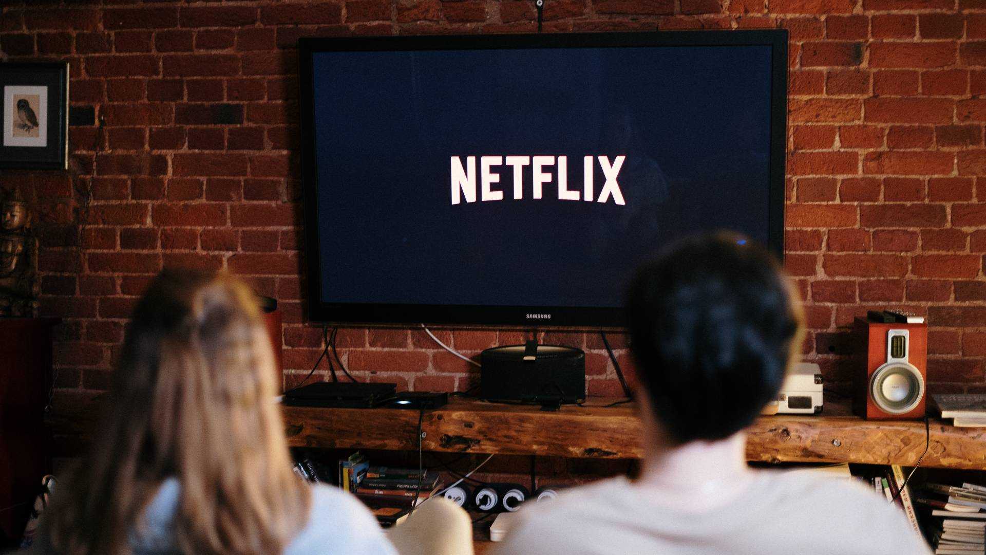 Troubleshooting Common VPN Issues During Meetings