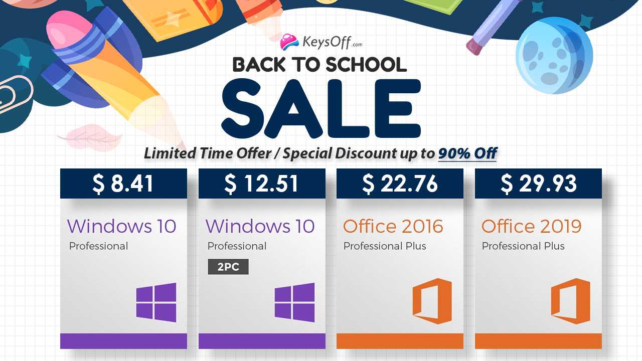 Troubleshooting Common Windows 10 Issues in Educational Settings