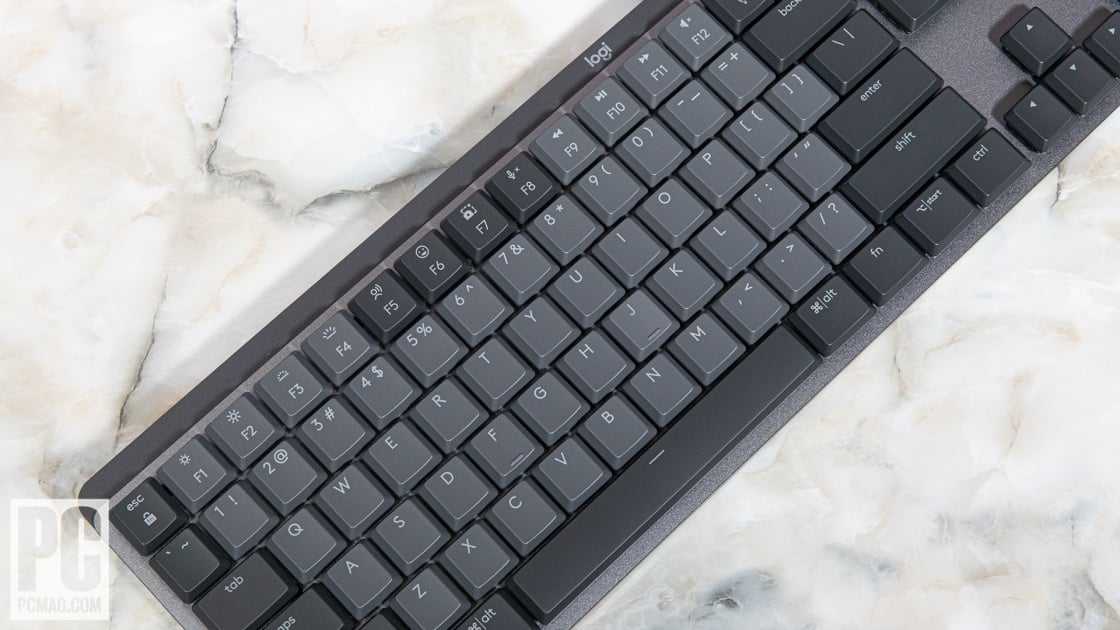 Steps to Upgrade or Change Your License for Office Use