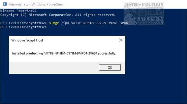 Choosing the Right Edition of Windows 10 for Your Business Needs