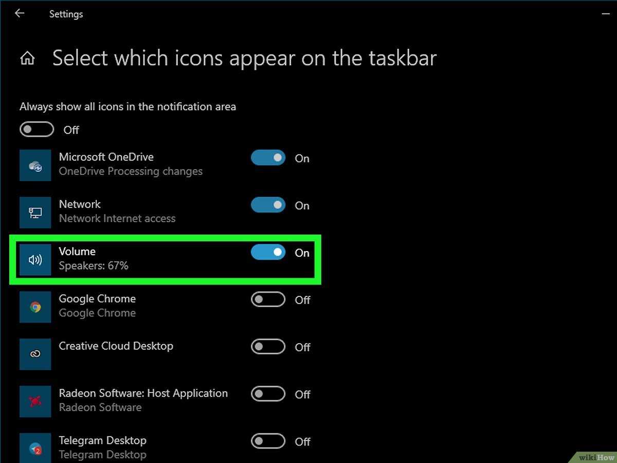 Troubleshooting Common Issues with Activation