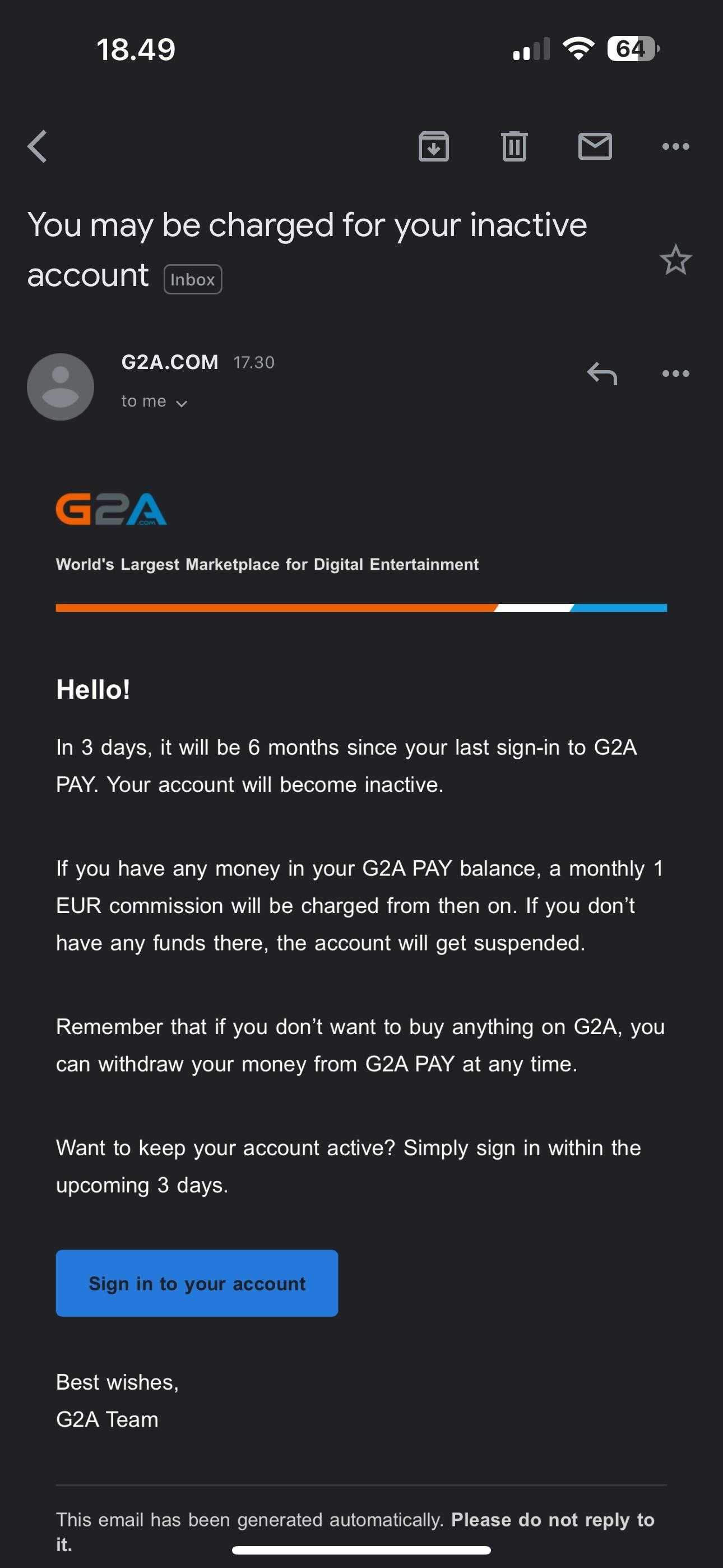 User Experiences: Reviews and Ratings of G2A Windows Keys